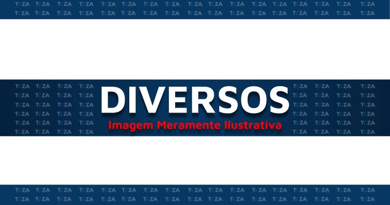 DIVERSOS BENS MÓVEIS