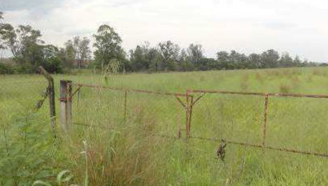 Foto - Imóvel Rural 2 ha - Centro Comercial Agrícola Taquaral - Piracicaba - SP - [1]