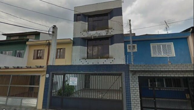 Foto - Imóvel Comercial 262 m² - Taboão - São Bernardo do Campo - SP - [1]