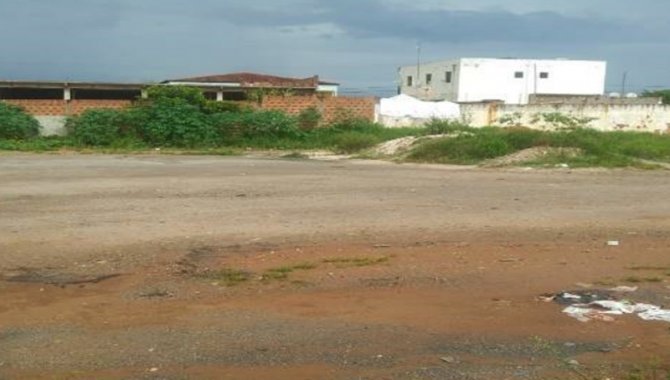 Foto - Terreno 400 m² - Cascavel - Ibicoara - BA - [1]