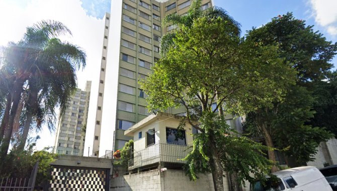 Foto - Apartamento 60 m² (01 Vaga) - Vila Santa Catarina - São Paulo - SP - [1]