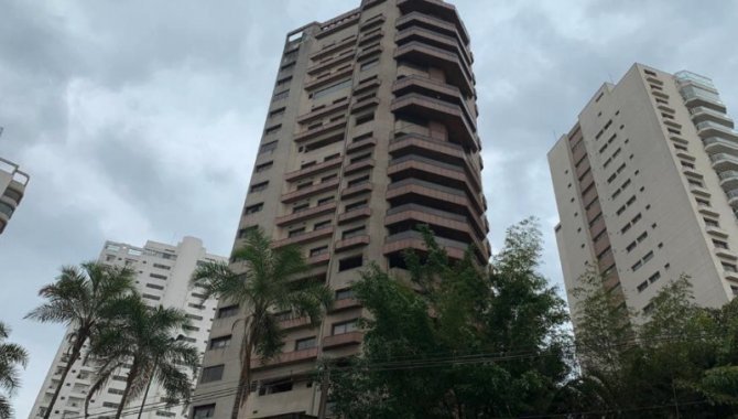 Foto - Apartamento 455 m² (Unid. 61) - Vila Andrade - São Paulo - SP - [1]