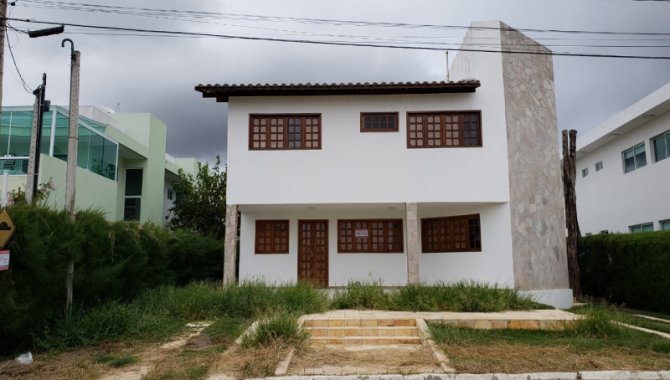 Foto - Casa 219 m² - N/C - Saire - PE - [1]