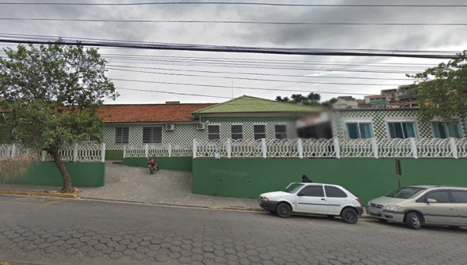 Foto - Imóvel Comercial 6.444 m² - Parque São Benedito - Santa Isabel - SP - [1]