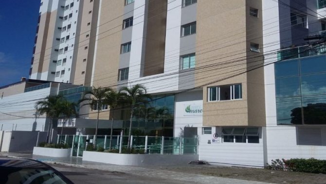 Foto - Apartamento 112 m² (Unid. 04) - Atalaia - Aracaju - SE - [1]