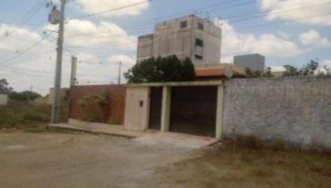 Foto - Casa 153 m² - Cabeceira - Surubim - PE - [1]