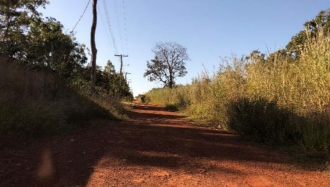 Foto - Chácara 180 m² - Ypiranga - Valparaíso de Goiás - GO - [1]