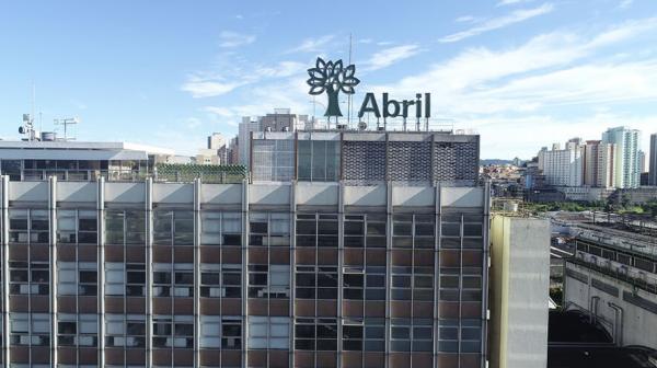 Imóvel Comercial na Marginal Tietê em São Paulo/SP