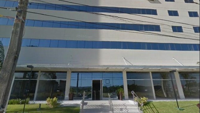 Foto - Sala Comercial 25 m² (Unid. 313) - Movelar - Linhares - ES - [1]