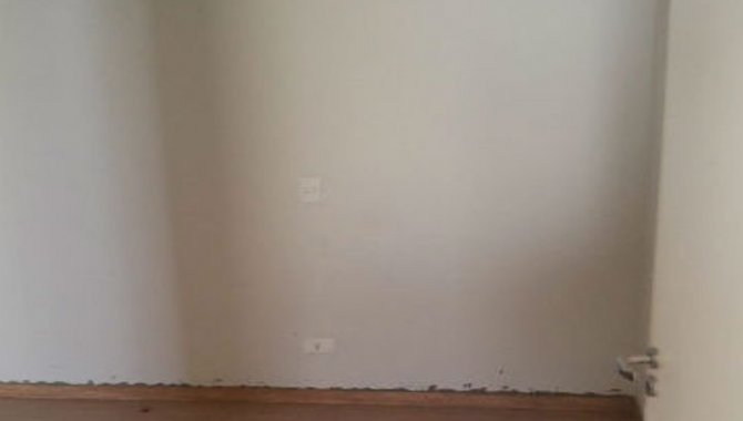 Foto - Apartamento, Residencial, Glebas California, 1 Vaga(S) de Garagem - [1]