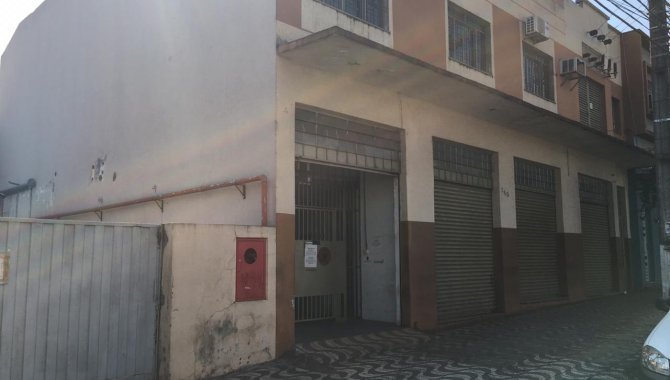 Foto - Loja/Salão Comercial, Comercial, Barra Funda - [1]