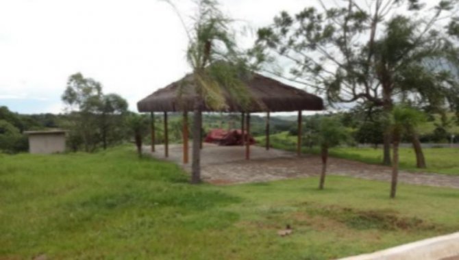 Foto - Lote em Condomínio, Residencial, Perola - [1]