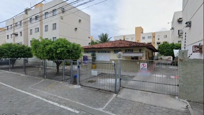 Foto - Apartamento, Residencial, Praia da Costa, 2 Dormitório(S) - [1]