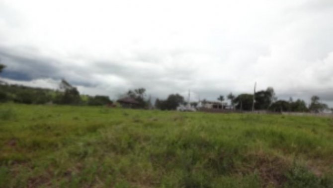 Foto - Lote, Residencial, Parque Residencial Viva - [1]