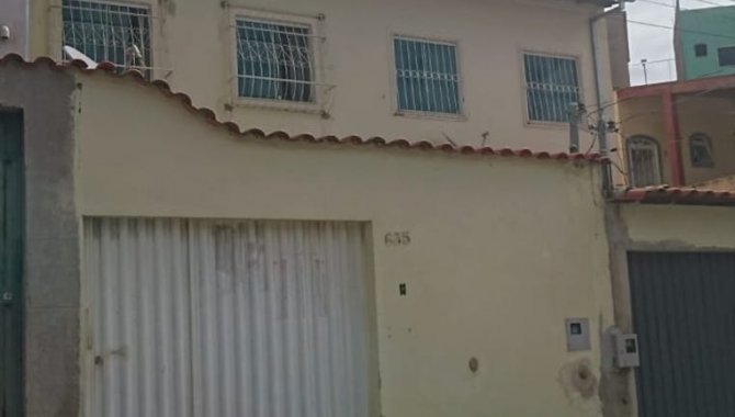 Foto - Casa 97 m² - Gavea - Vespasiano - MG - [1]