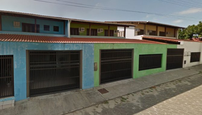 Foto - Casa 100 m² - Centro - Penha - SC - [1]