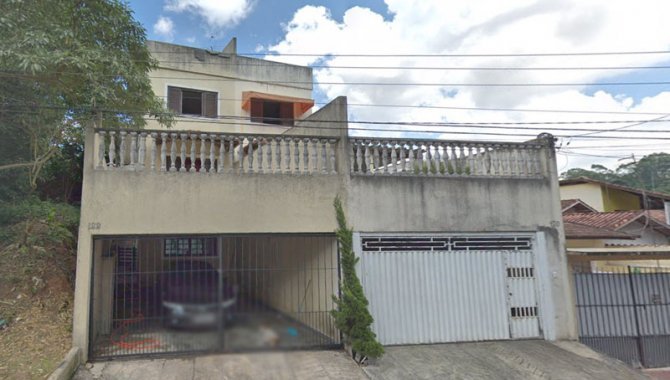 Foto - Casas - Jardim Adelina - Cotia - SP - [1]