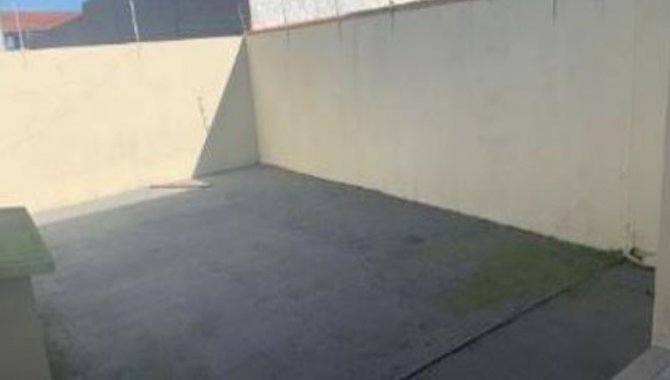 Foto - Casa, Residencial, Cidade Nova, 3 Dormitório(S) - [1]