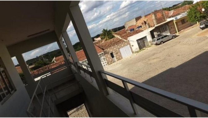 Foto - Casa, Residencial, Centro, 4 Dormitório(S), 2 Vaga(S) de Garagem - [1]