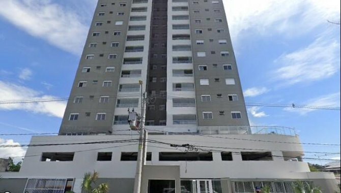 Foto - Apartamento, Residencial, Nova Guara, 3 Dormitório(S), 3 Vaga(S) de Garagem - [1]