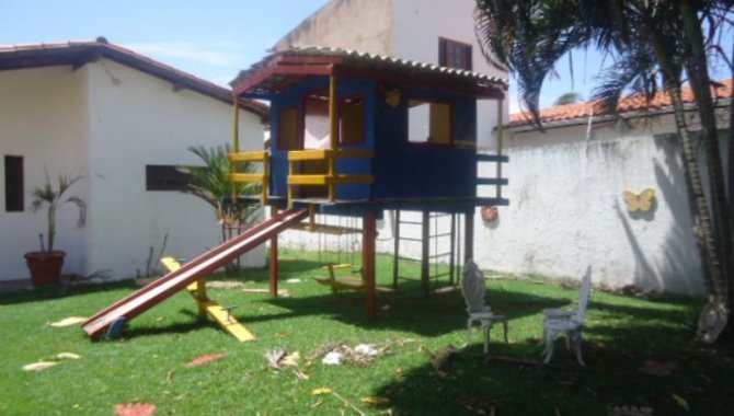 Foto - Casa, Residencial, Jaua, 6 Dormitório(S) - [1]