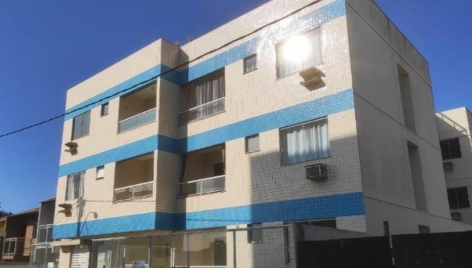 Foto - Apartamento, Residencial, Lagoa, 1 Vaga(S) de Garagem - [1]