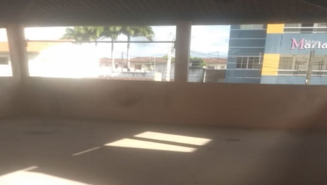 Foto - Casa, Residencial, Cidade Garapu, 4 Dormitório(S) - [1]