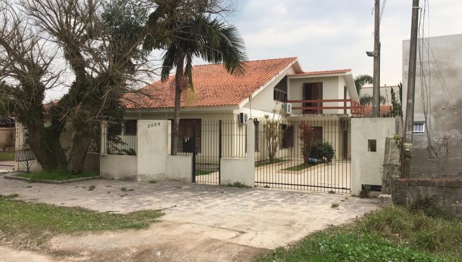 Foto - Casa 292 m² - Laranjal - Pelotas - RS - [1]