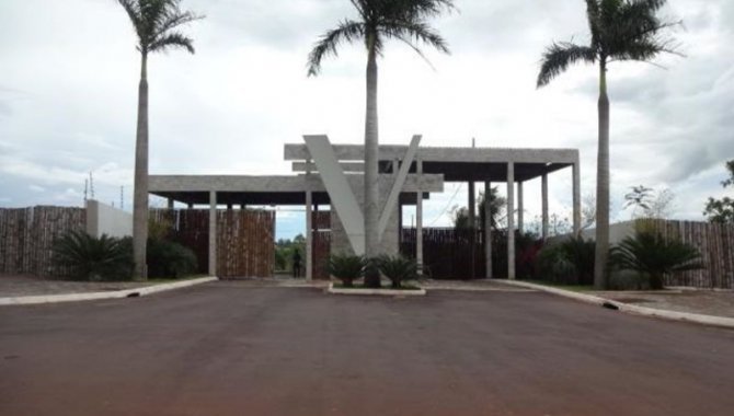 Foto - Terreno 597 m² (Lote 02) - Parque Residencial Viva - Pérola - PR - [1]