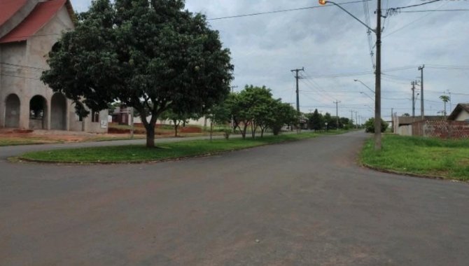 Foto - Lote, Residencial, Parque Industrial e Comercial Abrao Nacles - [1]