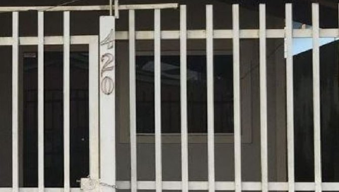 Foto - Casa, Residencial, Liberdade, 2 Dormitório(S) - [1]