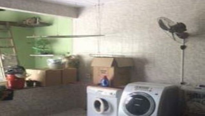 Foto - Casa, Residencial, Camarao - [1]