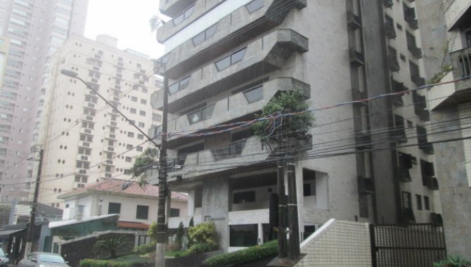 Foto - Apartamento, Residencial, Boqueirao, 4 Dormitório(S), 4 Vaga(S) de Garagem - [1]