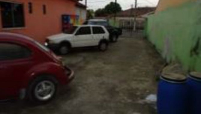 Foto - Apartamento, Residencial, Elite, 1 Vaga(S) de Garagem - [1]