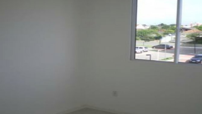 Foto - Apartamento, Residencial, Fatima - [1]