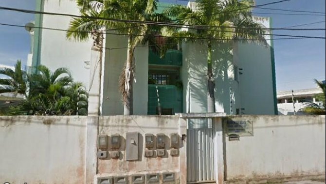 Foto - Apartamento, Residencial, Praia do Flamengo, 4 Dormitório(S) - [1]