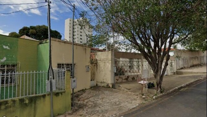 Foto - Casa, Residencial, Bau, 2 Dormitório(S) - [1]