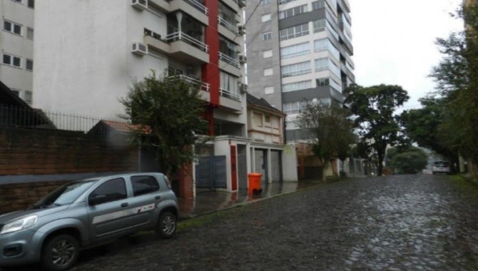 Foto - Casa, Residencial, Morro do Espelho - [1]