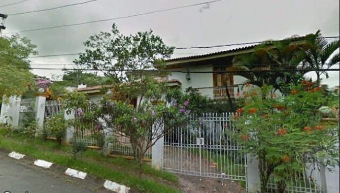 Foto - Casa, Residencial, Jardim Marajoara, 1 Dormitório(S) - [1]