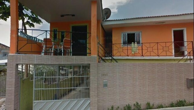 Foto - Prédio, Residencial, Liberdade - [1]