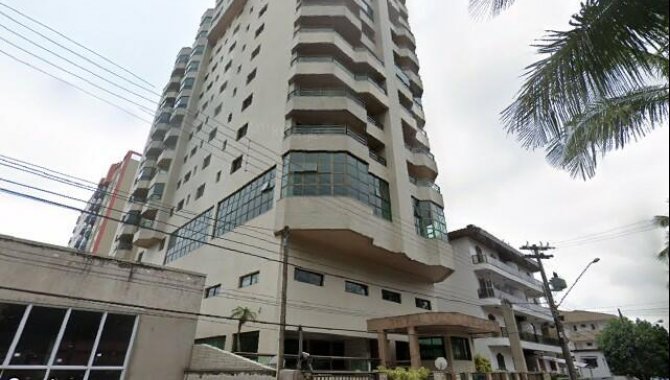 Foto - Apartamento, Residencial, Centro, 2 Dormitório(S), 2 Vaga(S) de Garagem - [1]