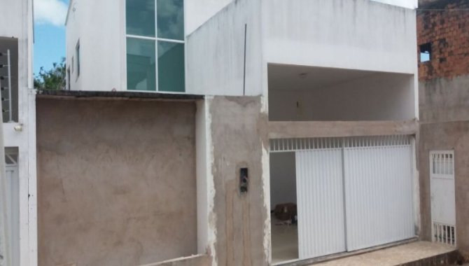 Foto - Casa, Residencial, Aracagy, 3 Dormitório(S) - [1]