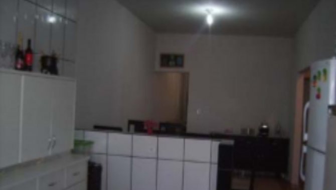 Foto - Casa, Residencial, Independencia - [1]