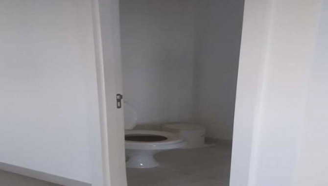 Foto - Sala, Residencial, Sao Sebastiao, 1 Vaga(S) de Garagem - [1]