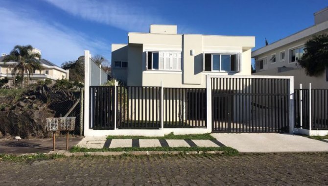 Foto - Casa 322 m² - Santo Antão - Bento Gonçalves - RS - [1]