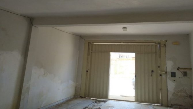 Foto - Casa, Residencial, Nossa Senhora do Carmo, 5 Dormitório(S), 1 Vaga(S) de Garagem - [1]