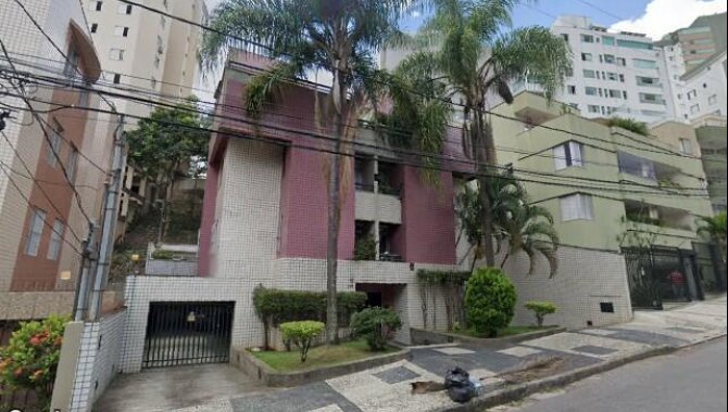 Foto - Apartamento, Residencial, Buritis, 2 Vaga(S) de Garagem - [1]