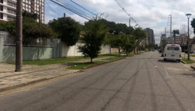 Foto - Apartamento, Residencial, Agua Verde, 2 Vaga(S) de Garagem - [1]