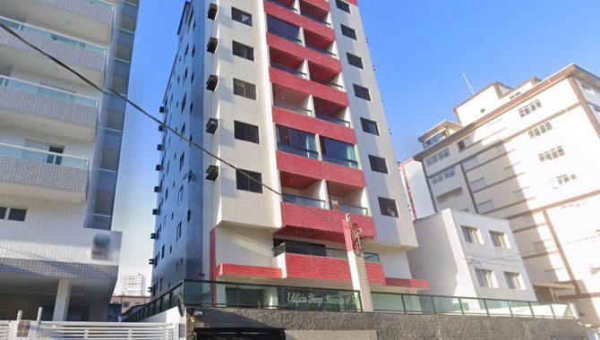 Foto - Direitos sobre Apartamento 47 m² - Ocian - Praia Grande - SP - [1]