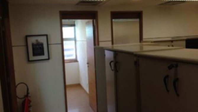 Foto - Sala, Residencial, Centro - [1]